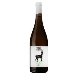 Viniverso - Chardonnay Bestieute 2023 Ml. 750 Divine Golosità Toscane