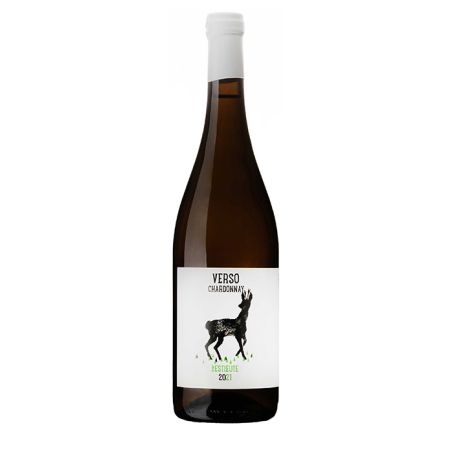 Viniverso - Chardonnay Bestieute 2023 Ml. 750 Divine Golosità Toscane