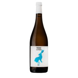 Viniverso - Sauvignon Svol 2023 Ml. 750 Divine Golosità Toscane