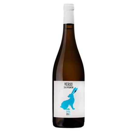 Viniverso - Sauvignon Svol 2023 Ml. 750 Divine Golosità Toscane