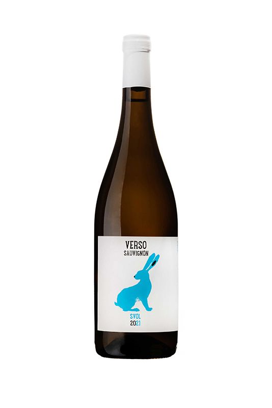 Viniverso - Sauvignon Svol 2023 Ml. 750 Divine Golosità Toscane Viniverso - Sauvignon Svol 2023 Ml. 750 Divine Golosità Toscane