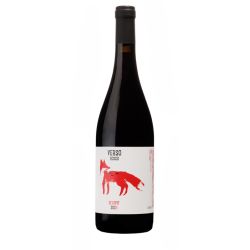 Viniverso - Verso Rosso Sclopit 2023 Ml. 750 Divine Golosità Toscane