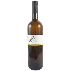Zidarich - Vitovska Kamen Pietra 2019 Ml. 750 Divine Golosità Toscane