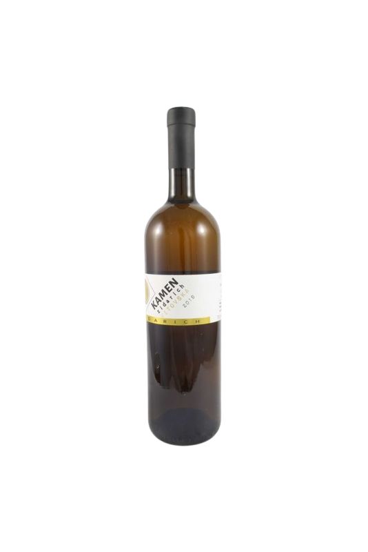 Zidarich - Vitovska Kamen Pietra 2019 Ml. 750 Divine Golosità Toscane Zidarich - Vitovska Kamen Pietra 2019 Ml. 750 Divine Golosità Toscane