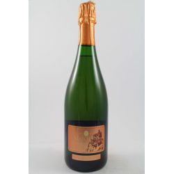 Majolini - Franciacorta Pas Dosé Millesimato 2005 Ml. 750 Divine Golosità Toscane