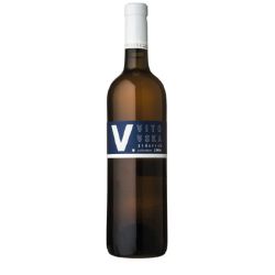 Zidarich - Vitovska Collezione 2009 Ml. 750 Divine Golosità Toscane