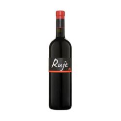 Zidarich - Ruje 2016 Ml. 750 Divine Golosità Toscane