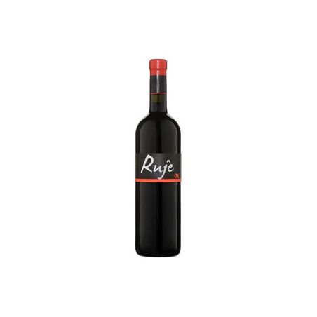 Zidarich - Ruje 2016 Ml. 750 Divine Golosità Toscane