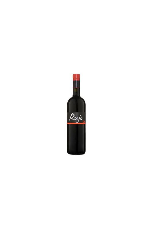 Zidarich - Ruje 2016 Ml. 750 Divine Golosità Toscane Zidarich - Ruje 2016 Ml. 750 Divine Golosità Toscane