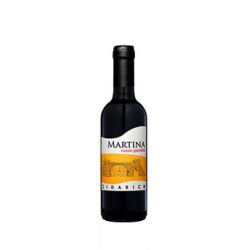 Zidarich - Passito Rosso...