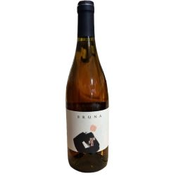 Bruna - Rosato Burdigai 2023 Ml. 750 Divine Golosità Toscane
