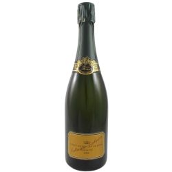 Cavalleri - Franciacorta Collezione Esclusiva 2013 Ml. 750 Divine Golosità Toscane