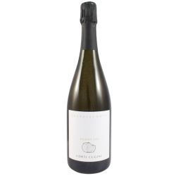 Corti Cugini - Franciacorta Dosage Zero Magnum Divine Golosità Toscane