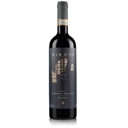 Dirupi - Valtellina Superiore Grumello Gess 2019 Ml. 750 Divine Golosità Toscane