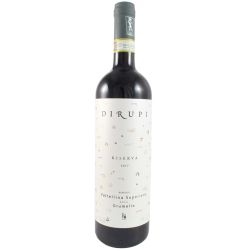 Dirupi - Valtellina Superiore Grumello Riserva Dossi Salati 2014 Ml. 750 Divine Golosità Toscane