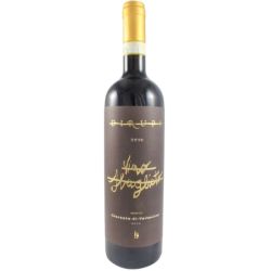 Dirupi - Sforzato Di Valtellina Vino Sbagliato 2021 Ml. 750 Divine Golosità Toscane
