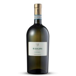 Pasini San Giovanni - Lugana 2023 Ml. 750 Divine Golosità Toscane