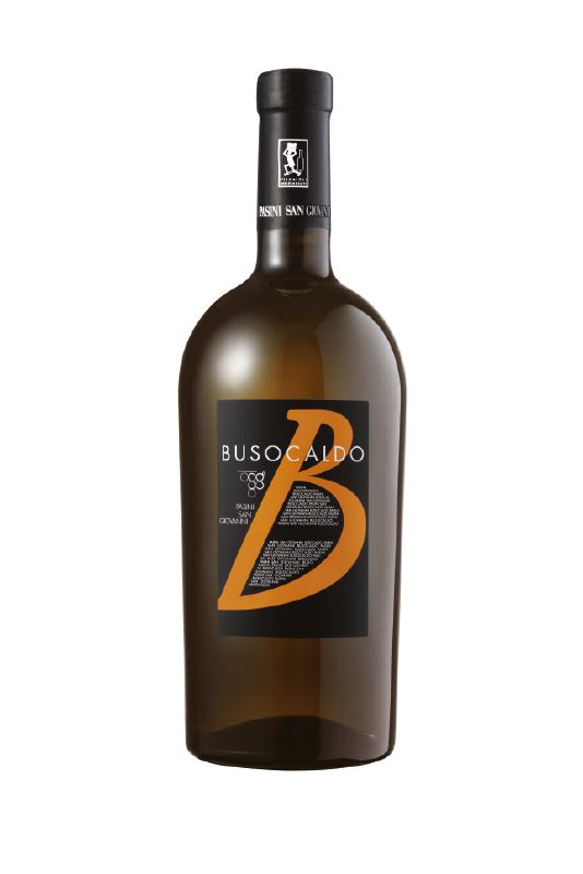 Pasini San Giovanni - Lugana Riserva Busocaldo 2019 Ml. 750 Divine Golosità Toscane Pasini San Giovanni - Lugana Riserva Busocaldo 2019 Ml. 750 Divine Golosità Toscane