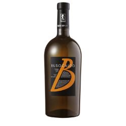 Pasini San Giovanni - Lugana Riserva Busocaldo 2018 Ml. 750 Divine Golosità Toscane