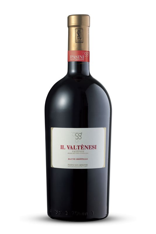 Pasini San Giovanni - il Valtenesi 2022 Ml. 750 Divine Golosità Toscane Pasini San Giovanni - il Valtenesi 2022 Ml. 750 Divine Golosità Toscane