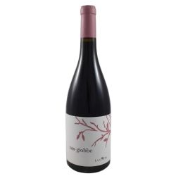 La Costa - San Giobbe 2015 Ml. 750 Divine Golosità Toscane