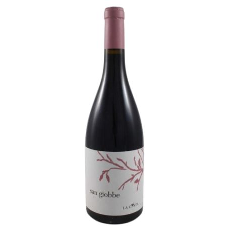 La Costa - San Giobbe 2015 Ml. 750 Divine Golosità Toscane