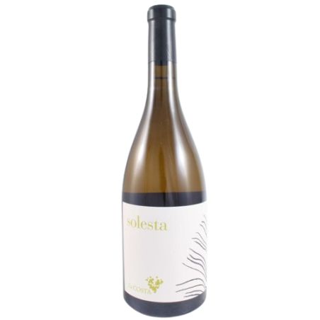 La Costa - Riesling Solesta 2019 Ml. 750 Divine Golosità Toscane