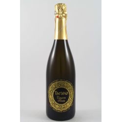 Cascina Fonda - Moscato Spumante Tardivo 2017 Ml. 750 Divine Golosità Toscane