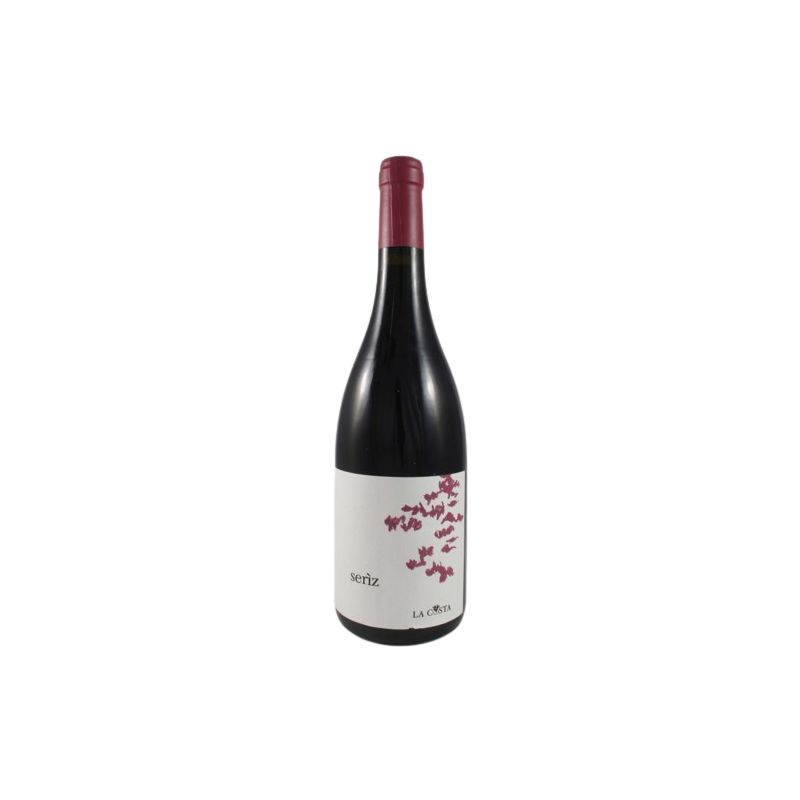 La Costa - Seriz 2020 Ml. 750 Divine Golosità Toscane