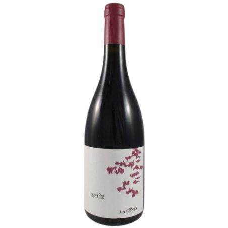 La Costa - Seriz 2020 Ml. 750 Divine Golosità Toscane