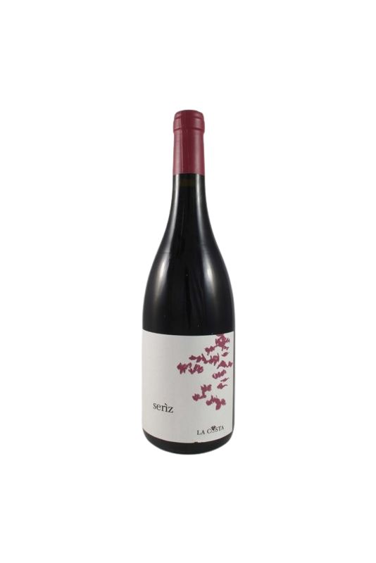 La Costa - Seriz 2020 Ml. 750 Divine Golosità Toscane La Costa - Seriz 2020 Ml. 750 Divine Golosità Toscane
