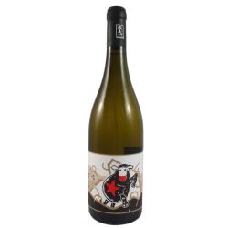 La Marca Di San Michele - Saltatempo 2022 Ml. 750 Divine Golosità Toscane