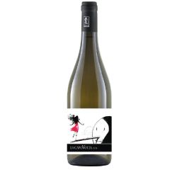 La Marca Di San Michele - La Capovolta 2016 Ml. 750 Divine Golosità Toscane
