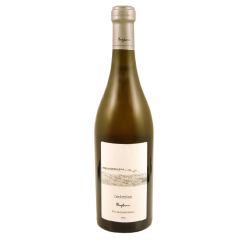 Paglione - L'Eclettico 2022 Ml. 750 Divine Golosità Toscane