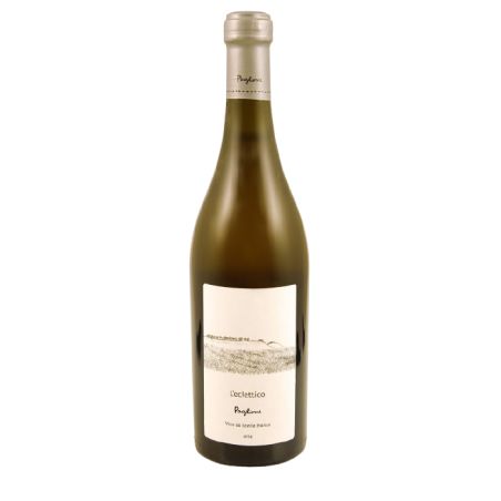 Paglione - L'Eclettico 2022 Ml. 750 Divine Golosità Toscane