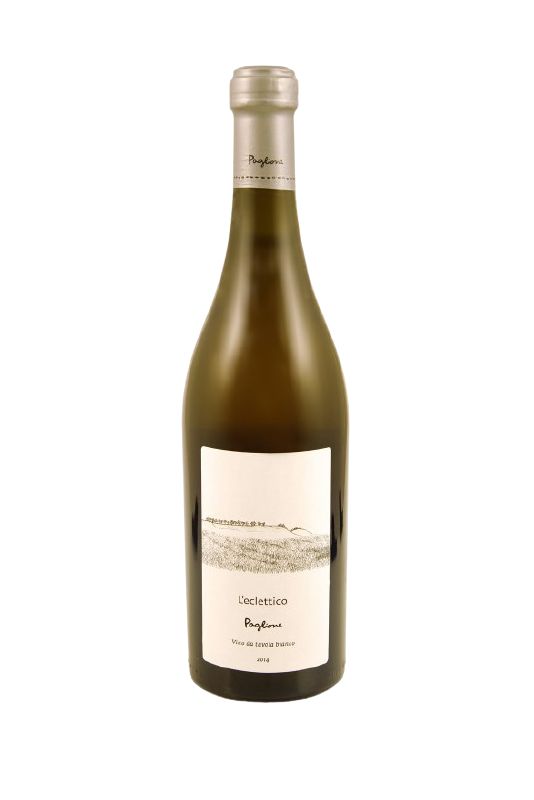 Paglione - L'Eclettico 2022 Ml. 750 Divine Golosità Toscane