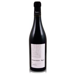 Paglione - Componimento N 4 2016 Ml. 750 Divine Golosità Toscane