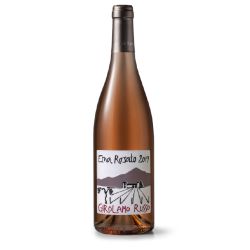 Girolamo Russo - Etna Rosato 2022 Ml. 750 Divine Golosità Toscane