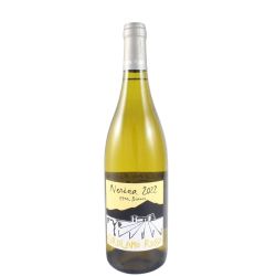 Girolamo Russo - Etna Bianco Nerina 2022 Ml. 750 Divine Golosità Toscane