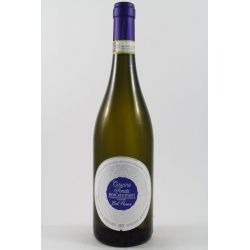 Cascina Fonda - Moscato D'Asti Bel Piano 2018 Ml. 750 Divine Golosità Toscane