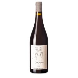 Casagori - Suisogni 2022 Ml. 750 Divine Golosità Toscane