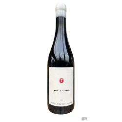 Casagori - Occhi A Mandorla 2021 Ml. 750 Divine Golosità Toscane