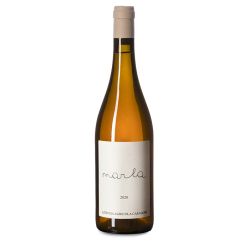 Casagori - Marla 2022 Ml. 750 Divine Golosità Toscane