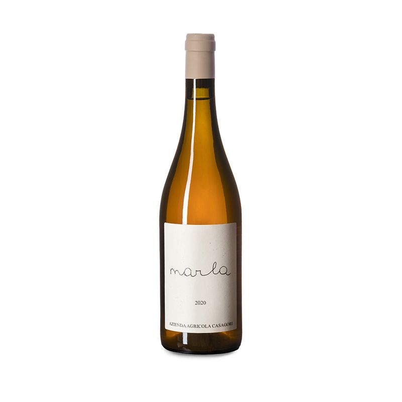 Casagori - Marla 2022 Ml. 750 Divine Golosità Toscane