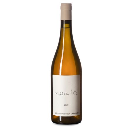 Casagori - Marla 2022 Ml. 750 Divine Golosità Toscane