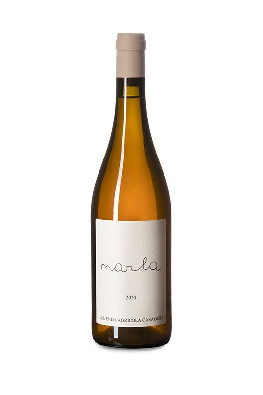 Casagori - Marla 2022 Ml. 750 Divine Golosità Toscane