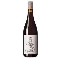 Casagori - Ciliegiolo Marino 2023 Ml. 750 Divine Golosità Toscane