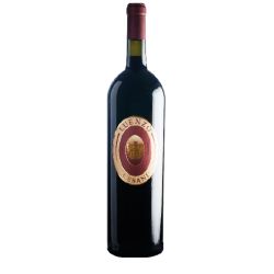 Cesani - Luenzo 2013 Ml. 750 Divine Golosità Toscane