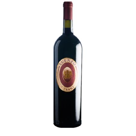 Cesani - Luenzo 2013 Ml. 750 Divine Golosità Toscane