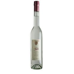 Cesani Grappa Di Chianti Dei Colli Senesi Ml. 500 Divine Golosità Toscane